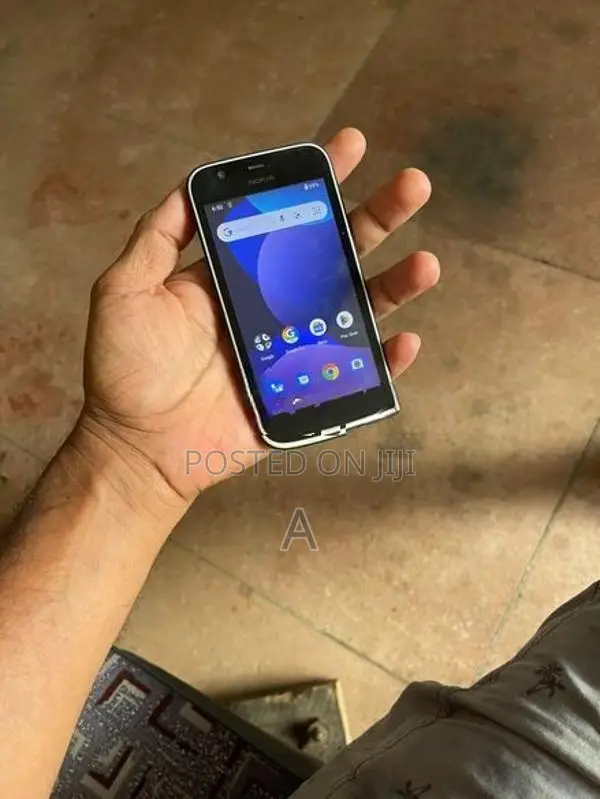 Nokia 1 (Used)
