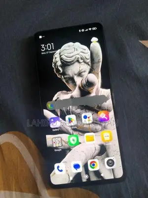 Xiaomi 11T Pro (Used)