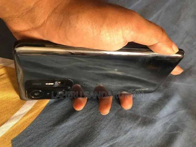 Xiaomi 11T Pro (Used)