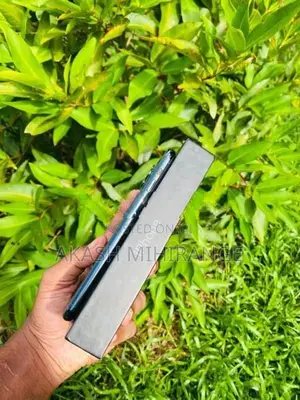 Apple iPhone 11 Pro Max (Used)