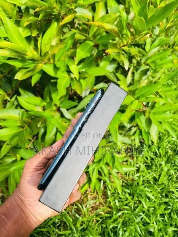 Apple iPhone 11 Pro Max (Used)