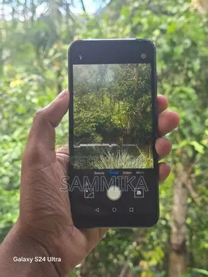 Huawei Y6s 64GB (Used)