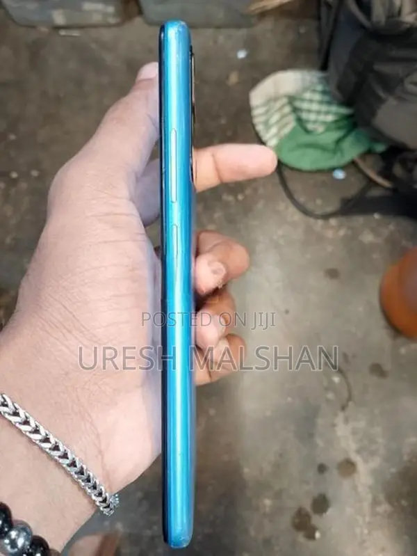 Xiaomi Redmi 10A (Used)