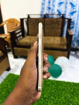 Apple iPhone 7 Plus 128GB (Used)