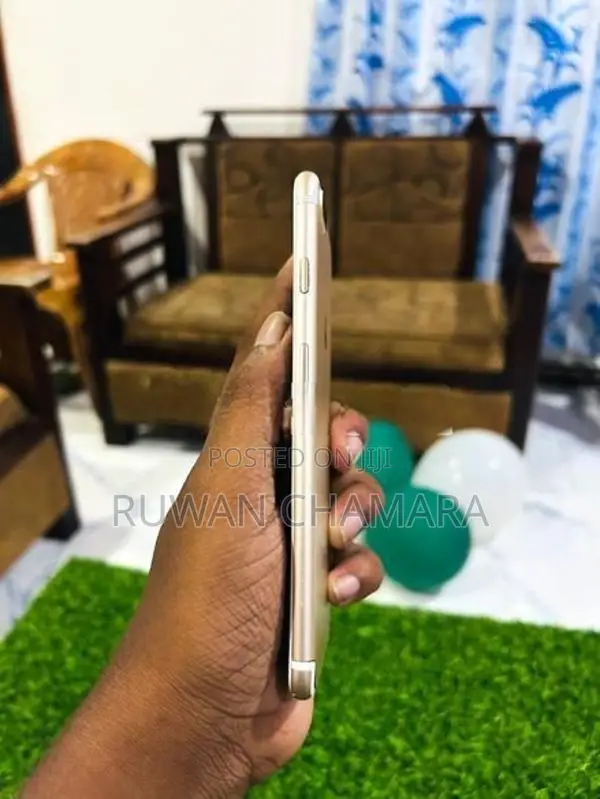 Apple iPhone 7 Plus 128GB (Used)
