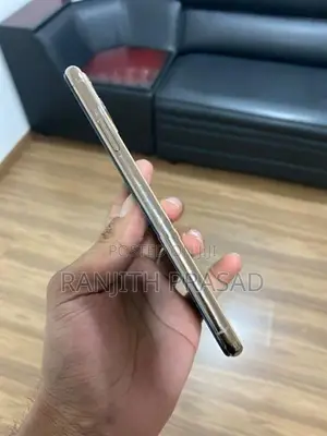 Apple iPhone 11 Pro Max 256GB (Used)