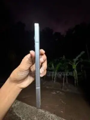 Infinix Note 50 (Used)