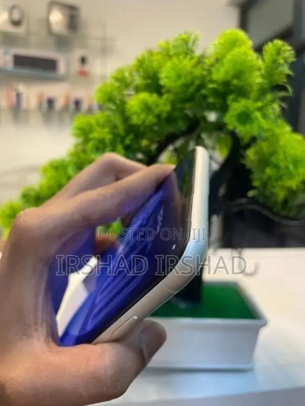 Apple iPhone 11 (Used)