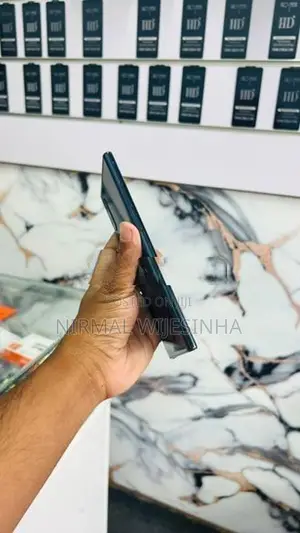 Samsung Galaxy Note 10 Plus (Used)