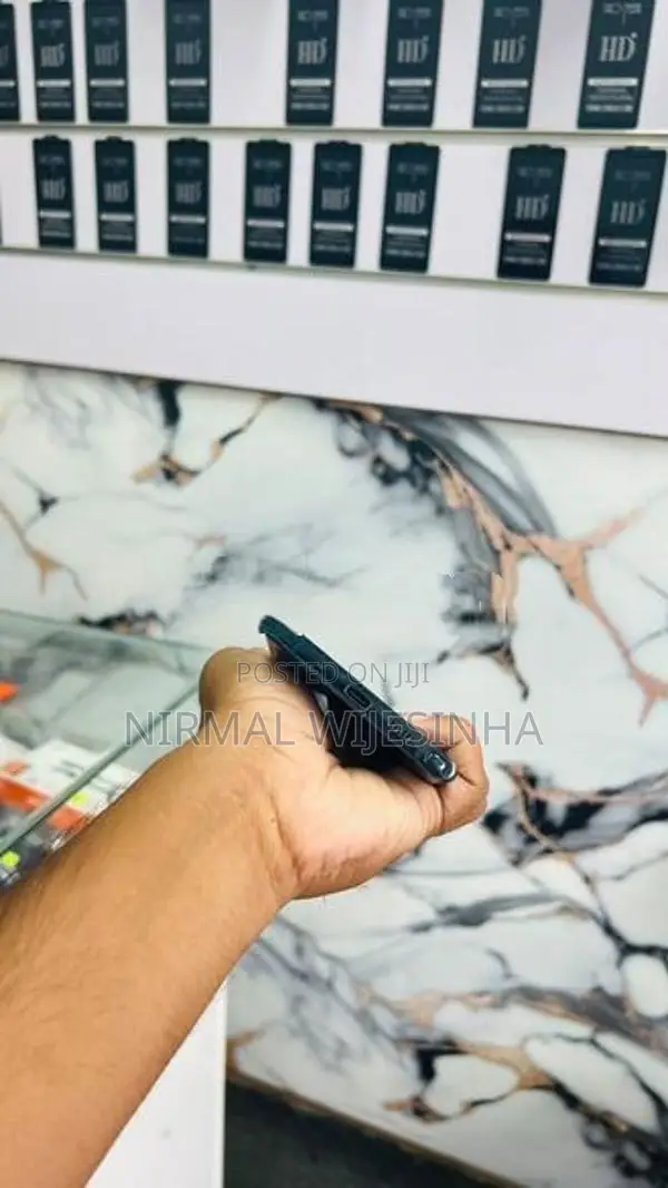 Samsung Galaxy Note 10 Plus (Used)