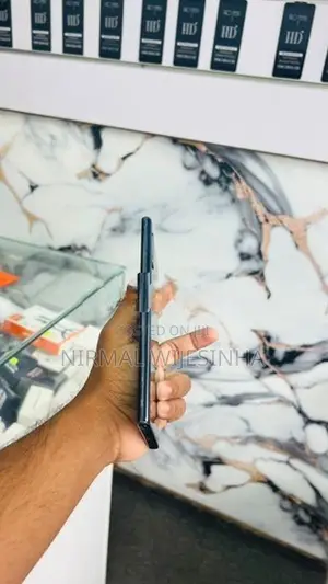 Samsung Galaxy Note 10 Plus (Used)