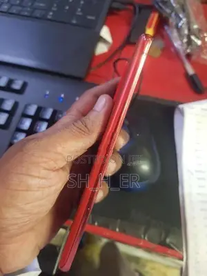 Samsung Galaxy S20FE 256GB (Used)