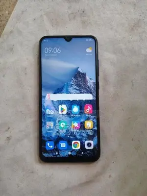 Xiaomi Redmi Note 8 (Used)