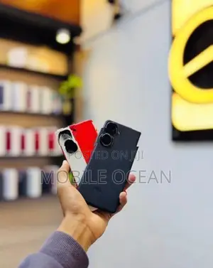 iqoo Neo 9 pro 5G (Used)