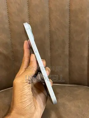 Apple iPhone 15 Plus 128GB (Used)