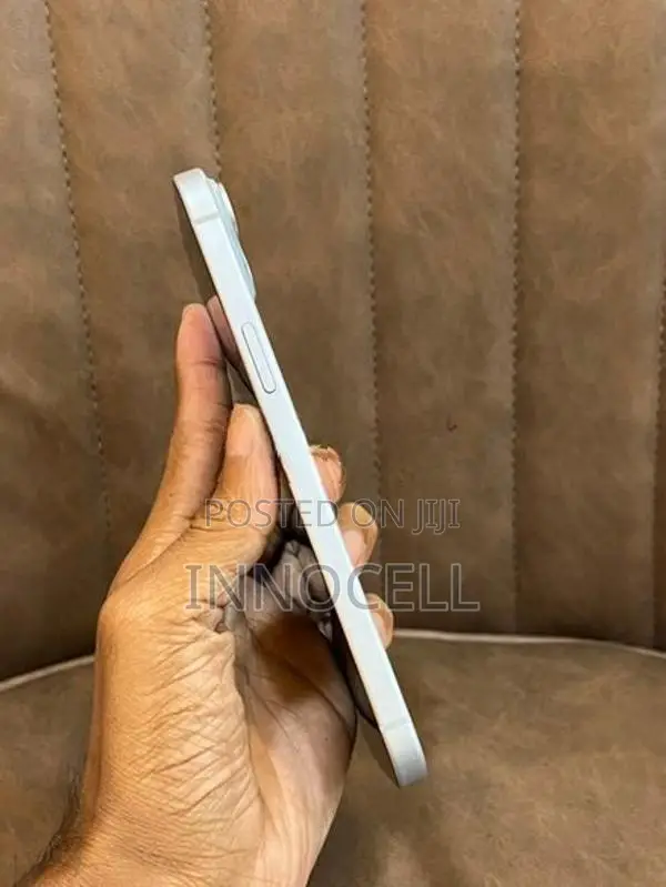 Apple iPhone 15 Plus 128GB (Used)
