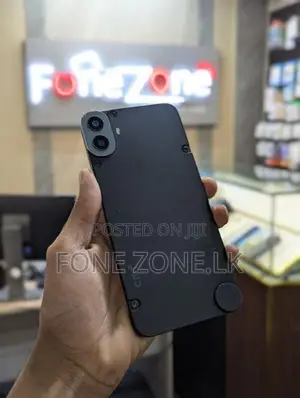 NOTHING CMF Phone 1 5G (Used)