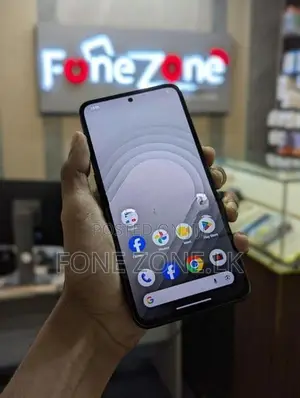 NOTHING CMF Phone 1 5G (Used)