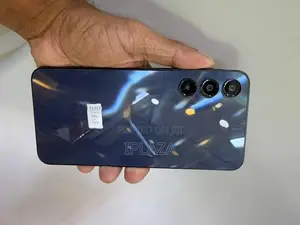 Samsung Galaxy A16 256GB 5G (Used)
