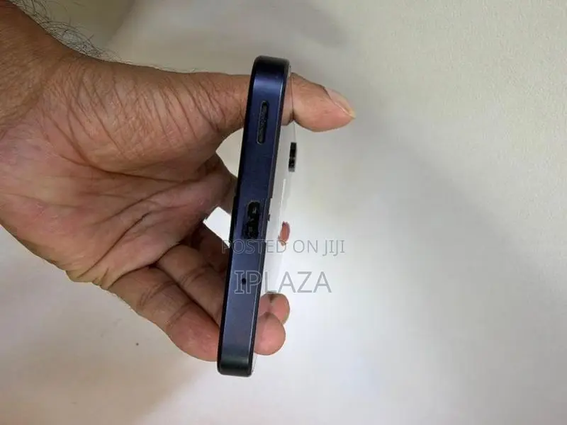 Samsung Galaxy A16 256GB 5G (Used)
