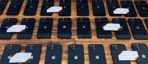 Apple iPhone 14 128GB (Used)