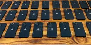 Apple iPhone 14 128GB (Used)