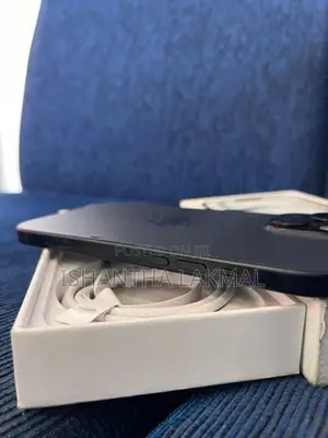 Apple iPhone 15 (Used)