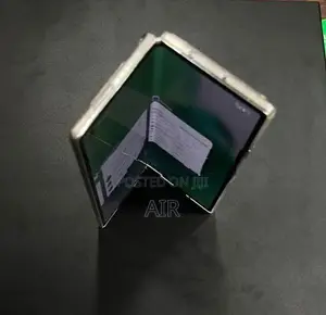Xiaomi 256GB (Used)