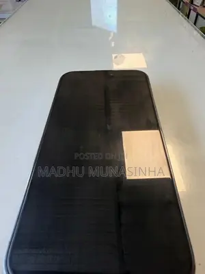 Apple iPhone 14 Pro Max (Used)