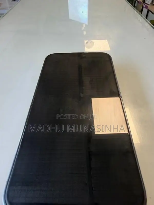 Apple iPhone 14 Pro Max (Used)