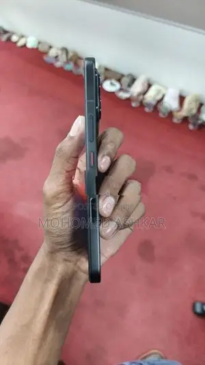 Infinix Note 60 (Used)