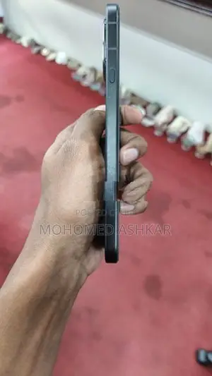 Infinix Note 60 (Used)