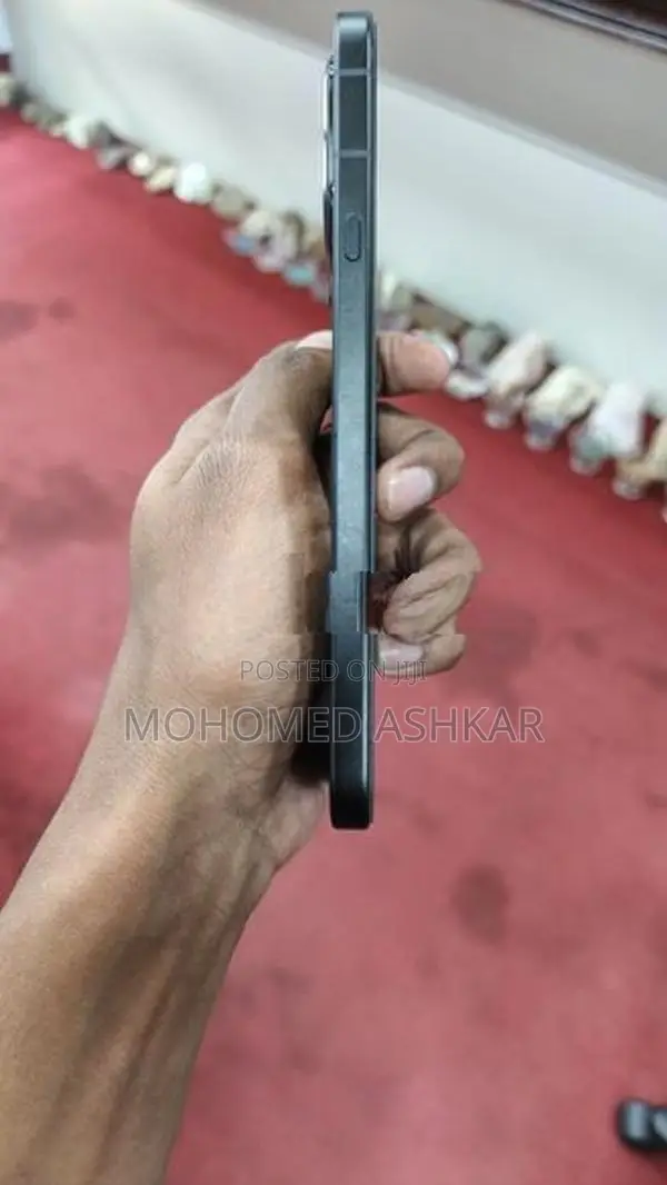 Infinix Note 60 (Used)