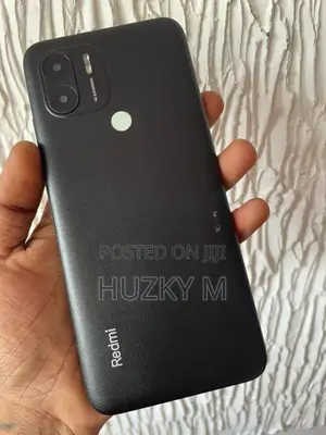 Xiaomi Redmi A1+ 2GB 32 (Used)