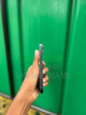 Apple iPhone 13 (Used)
