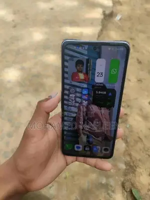 Oppo (Used)