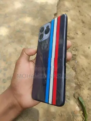 Oppo (Used)