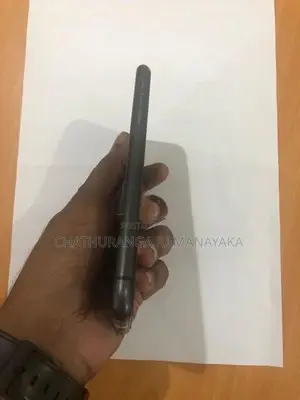 Apple iPhone 11 (Used)