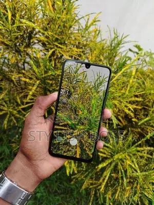 Samsung Galaxy A26 256GB 8GB (Used)