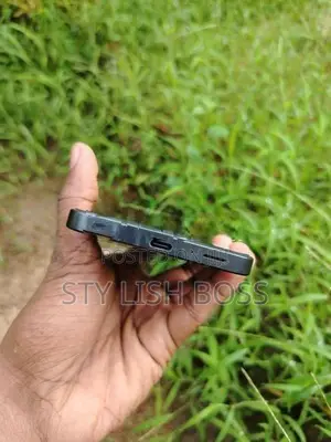 Samsung Galaxy A26 256GB 8GB (Used)