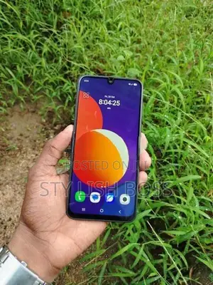 Samsung Galaxy A26 256GB 8GB (Used)