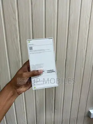 Apple iPhone 18 Pro Max (Brand New)