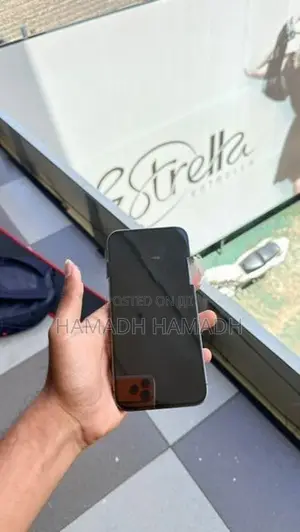 Apple iPhone 14 Pro Max (Used)