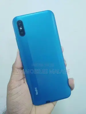 Xiaomi Redmi 9A (Used)