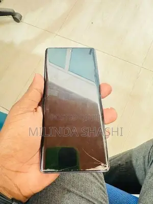Infinix Hot 50i Pro (Used)