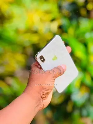 Apple iPhone XS (Used)