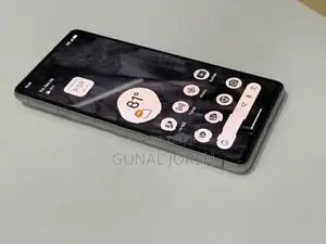 Google Pixel 7 (Used)