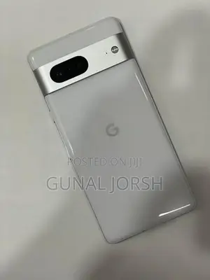 Google Pixel 7 (Used)