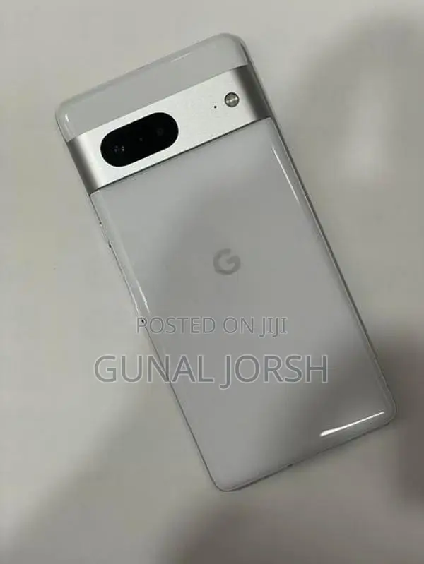 Google Pixel 7 (Used)