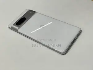Google Pixel 7 (Used)